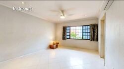 Parkstone Road (D15), Semi-Detached #604576071